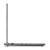 Ноутбук Lenovo ThinkBook 16p G5 IRX 16" (21N5001URU) - Metoo (4)