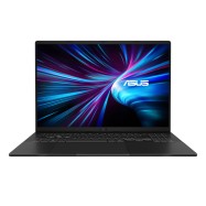 Ноутбук ASUS Vivobook V16 V3607VM-RP053 16" (90NB16K1-M004C0)