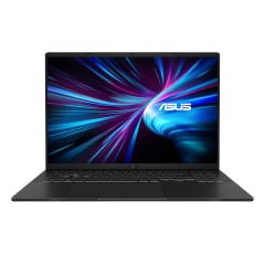 Ноутбук ASUS Vivobook V16 V3607VM-RP053 16 (90NB16K1-M004C0)..