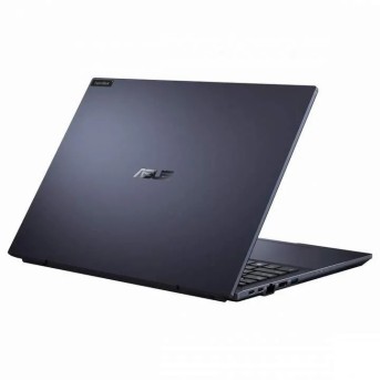 Ноутбук ASUS ExpertBook B5 B5602CBA-L20107X 16" (90NX05H1-M00430) - Metoo (2)