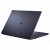 Ноутбук ASUS ExpertBook B5 B5602CBA-L20107X 16" (90NX05H1-M00430) - Metoo (2)