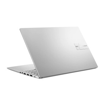Ноутбук ASUS VivoBook 15 X1502VA-BQ1276 15.6" (90NB10T2-M01TK0) - Metoo (3)