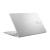 Ноутбук ASUS VivoBook 15 X1502VA-BQ1276 15.6" (90NB10T2-M01TK0) - Metoo (3)
