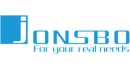 Jonsbo