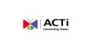Аксессуары для видеонаблюдения ACTi