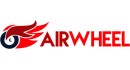 Аксессуары для электротранспорта Airwheel
