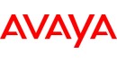 Интерфейсные Avaya