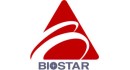 Biostar