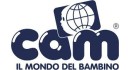 CAM