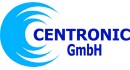 Centronics