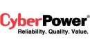 ИБП (UPS) CyberPower