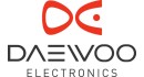 Daewoo