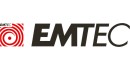 EMTEC