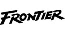 Frontier