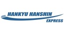 Интерактивные доски и панели Hanshin