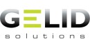 Gelid Solutions