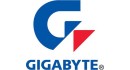 Жёсткие диски (HDD) Gigabyte