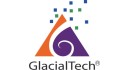 GlacialTech