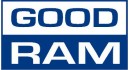 Модули памяти (ОЗУ) Goodram