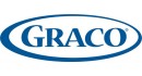 Graco
