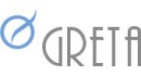 Greta