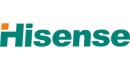 Hisense