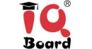 IQboard