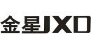 JXD