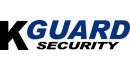 Комплекты видеонаблюдения KGuard Security