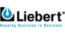 Liebert