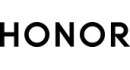 Honor