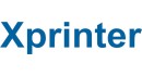 XPrinter