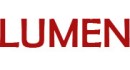 Видеоконференцсвязь Lumens