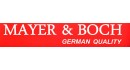 Mayer&Boch