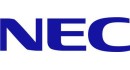 Видеостены NEC