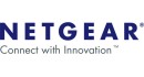 Netgear