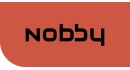 Беспроводные внутриканальные Nobby