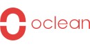 Oclean