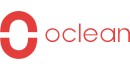 Oclean