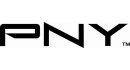 Жёсткие диски PNY
