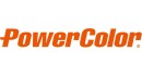 PowerColor