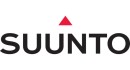 SUUNTO