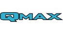 Модули памяти (ОЗУ) Qmax