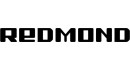 Электроплиты Redmond