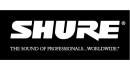 Shure