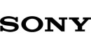 Портативные колонки (Bluetooth) Sony