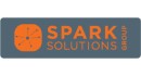 SPARK