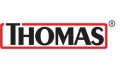 Thomas