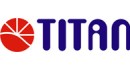 Titan