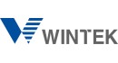 wintek